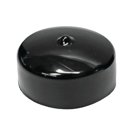 Seasense Bearing Protector Cover (Fits 1.781") - 50080658 - image 1