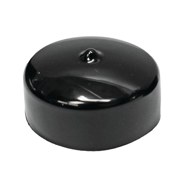 Seasense Bearing Protector Cover (Fits 1.781") - 50080658 - image 1