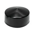 Seasense Bearing Protector Cover (Fits 1.98") - 50080660 - image 1