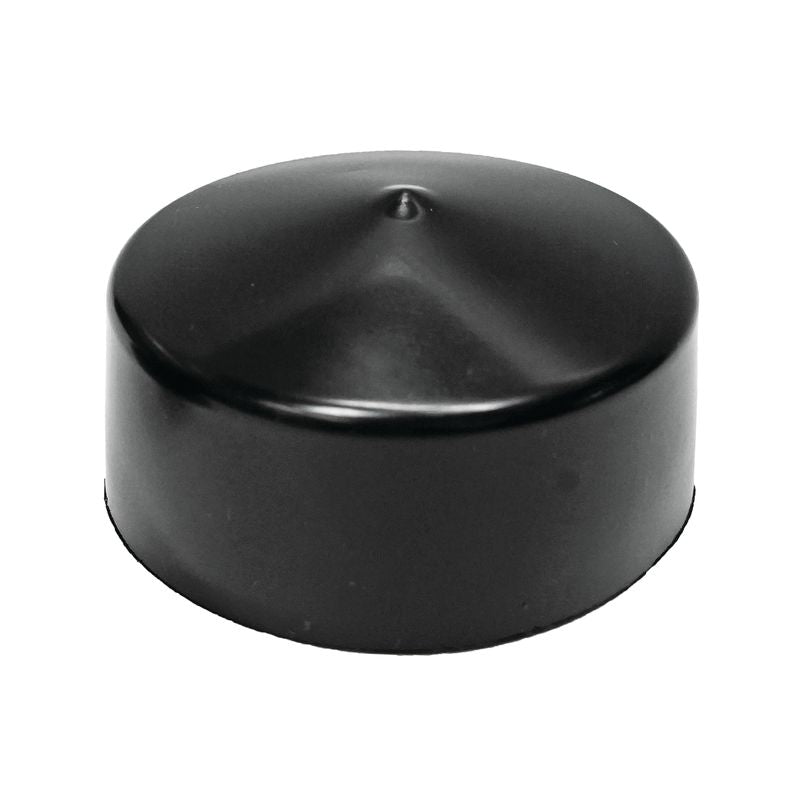 Seasense Bearing Protector Cover (Fits 1.98") - 50080660 - image 1