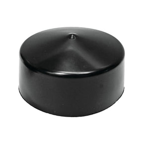 Seasense Bearing Protector Cover (Fits 1.98") - 50080660 - image 1
