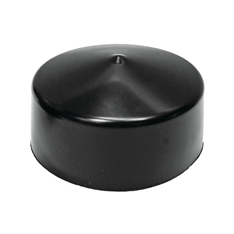 Seasense Bearing Protector Cover (Fits 1.98") - 50080660 - image 1