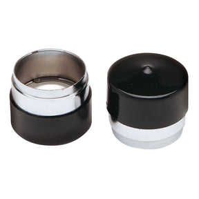 Seasense Wheel Hub Bearing Protector with Cover - 50080665 - image 1