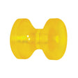 Seasense Poly Vinyl Bow Roller (Length 3", Diameter 3", Shaft 1/2") - 50080912 - image 1