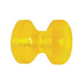 Seasense Poly Vinyl Bow Roller (Length 3", Diameter 3", Shaft 1/2") - 50080912 - image 1