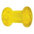 Seasense Poly Vinyl Spool Roller (Diameter 3", Length 5", Shaft 5/8") - 50080935 - image 1