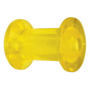 Seasense Poly Vinyl Spool Roller (Diameter 3", Length 5", Shaft 5/8") - 50080935 - image 1