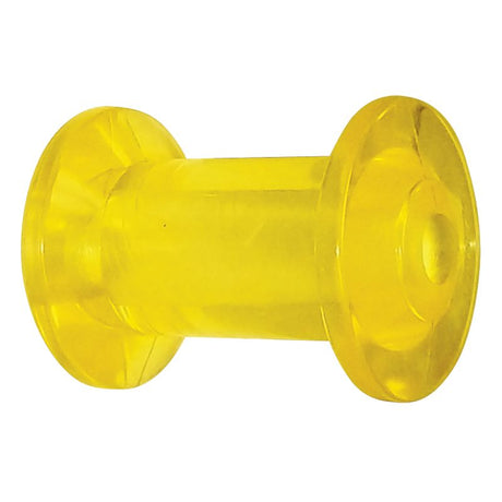 Seasense Poly Vinyl Spool Roller (Diameter 3", Length 5", Shaft 5/8") - 50080935 - image 1