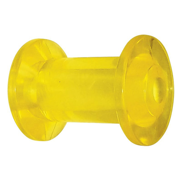 Seasense Poly Vinyl Spool Roller (Diameter 3", Length 5", Shaft 5/8") - 50080935 - image 1