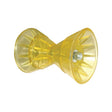 Seasense Poly Vinyl Super Bow Roller (Length 7", Diameter 5", Shaft 1/2") - 50080948 - image 1
