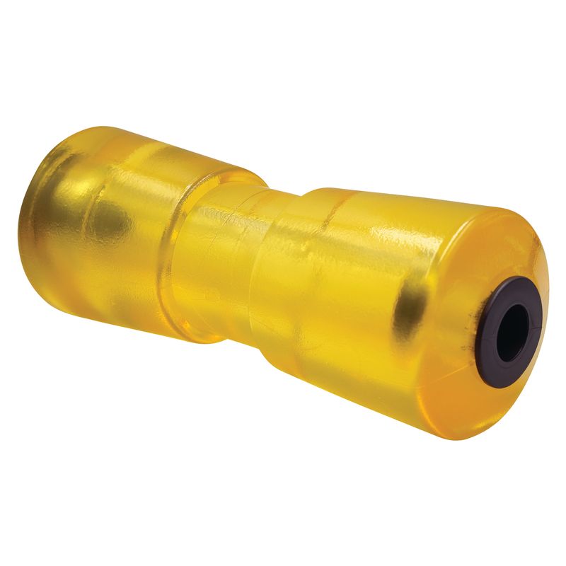 Seasense Poly Vinyl Keel Roller (Diameter 3-1/4", Length 11-1/2", Shaft 5/8") - 50080962 - image 1