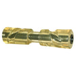 Seasense The “ORIGINAL” Self Centering Roller (Diameter 2-3/4", Length 11-1/2", Shaft 5/8") - 50080992 - image 1