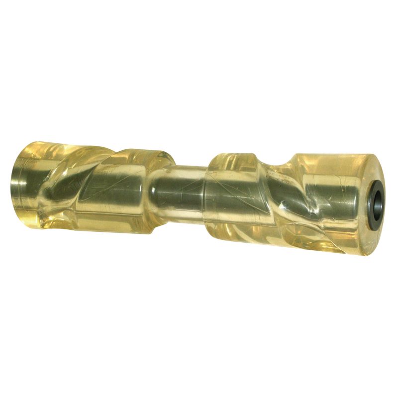 Seasense The “ORIGINAL” Self Centering Roller (Diameter 2-3/4", Length 11-1/2", Shaft 5/8") - 50080992 - image 1