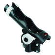 Fish-On! Rod Holder with Side Mount - 72026 - image 1
