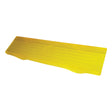 Seasense Poly Vinyl Keel Pad - 50081051 - image 1
