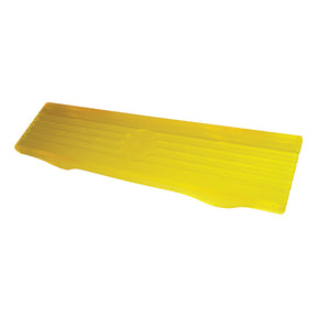 Seasense Poly Vinyl Keel Pad - 50081051 - image 1