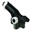 Fish-On! Rod Holder - 72012 - image 1