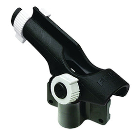 Fish-On! Rod Holder - 72012 - image 1