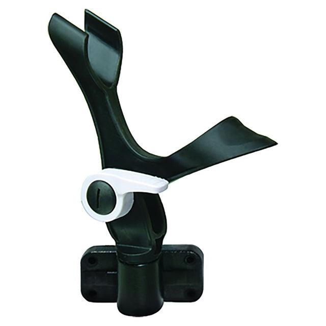 Fish-On! Light Tackle Rod Holder with Side Mount - 73002 - image 1