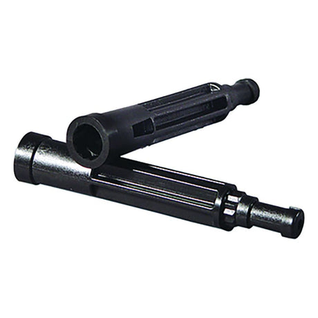 Fish-On! 6” Rod Holder Extension - 71350 - image 1