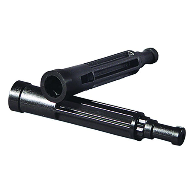 Fish-On! 6” Rod Holder Extension - 71350 - image 1