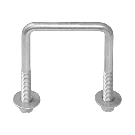 Seasense Galvanized Square U-Bolt (2-1/16") - 50089712 - image 1