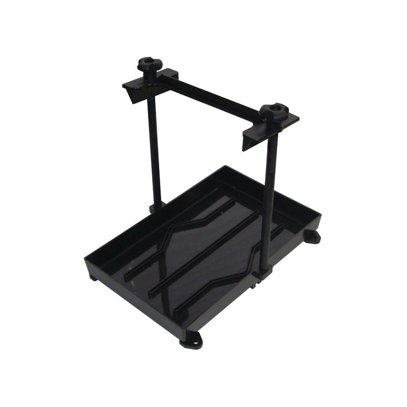 Seasense Battery Tray for 27 Series Batteries - 50090631 - image 1