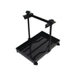 Seasense Battery Tray for 24 Series Batteries - 50090621 - image 1