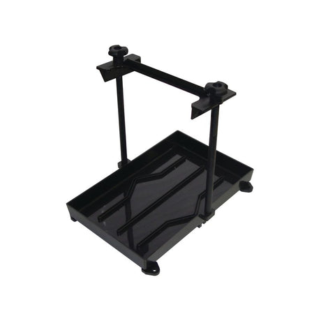 Seasense Battery Tray for 24 Series Batteries - 50090621 - image 1