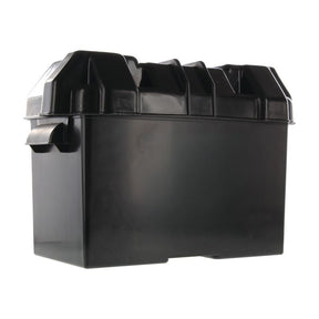 Seasense Battery Box for 27 Series Batteries - 50090671 - image 1