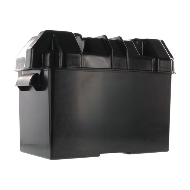 Seasense Battery Box for 27 Series Batteries - 50090671 - image 1
