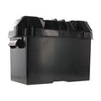 Seasense Battery Box for 24 Series Batteries - 50090651 - image 1