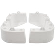Seasense Cooler Mount - 50090989 - image 1