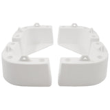 Seasense Cooler Mount - 50090989 - image 1