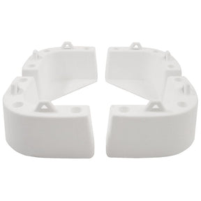 Seasense Cooler Mount - 50090989 - image 1