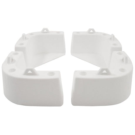 Seasense Cooler Mount - 50090989 - image 1