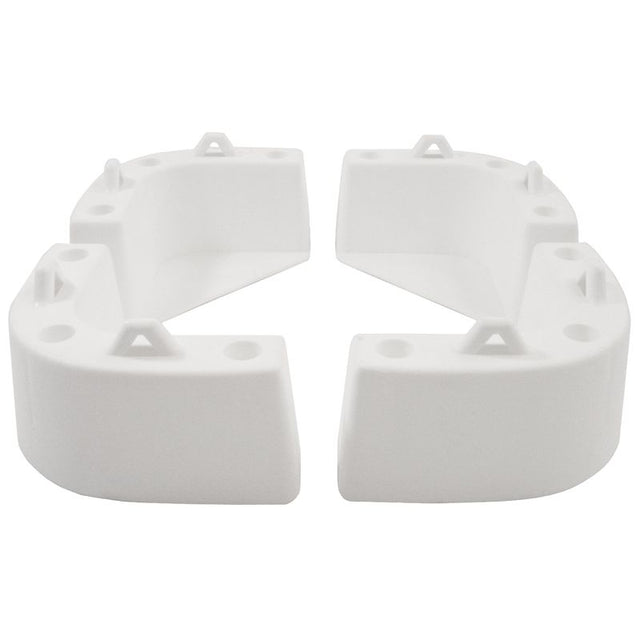 Seasense Cooler Mount - 50090989 - image 1