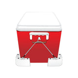 Seasense Cooler Mount - 50090989 - image 2