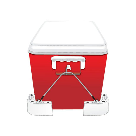 Seasense Cooler Mount - 50090989 - image 2