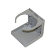 Seasense Adjustable Drink Holder (Grey) - 50091013 - image 1