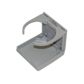 Seasense Adjustable Drink Holder (Grey) - 50091013 - image 1