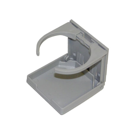 Seasense Adjustable Drink Holder (Grey) - 50091013 - image 1