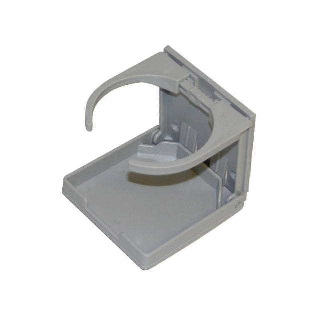 Seasense Adjustable Drink Holder (Grey) - 50091013 - image 1