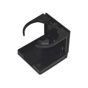 Seasense Adjustable Drink Holder (Black) - 50091015 - image 1
