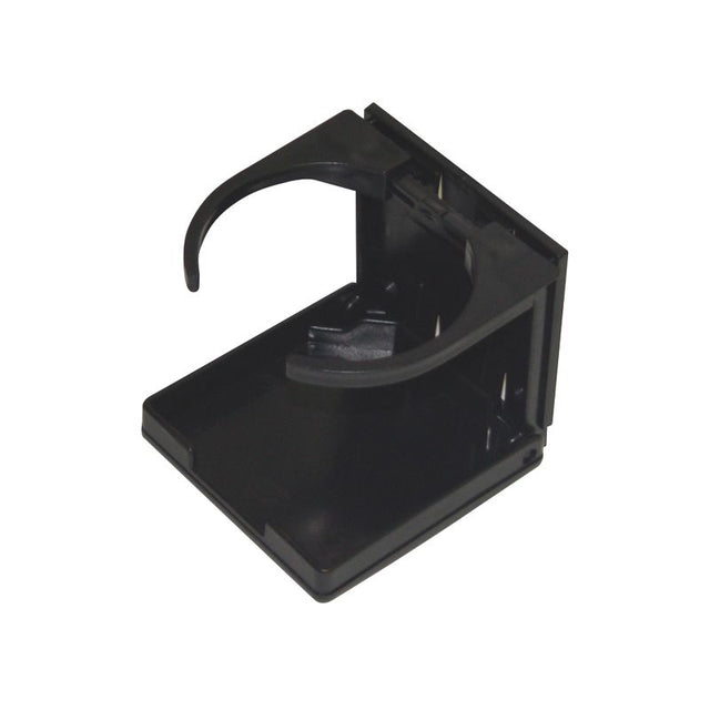 Seasense Adjustable Drink Holder (Black) - 50091015 - image 1