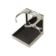 Seasense Stainless Steel Adjustable Drink Holder - 50091020 - image 1
