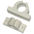 Seasense Storage Clips (Dimensions: 3" L x 1" W x 2" H) - 50091029 - image 1