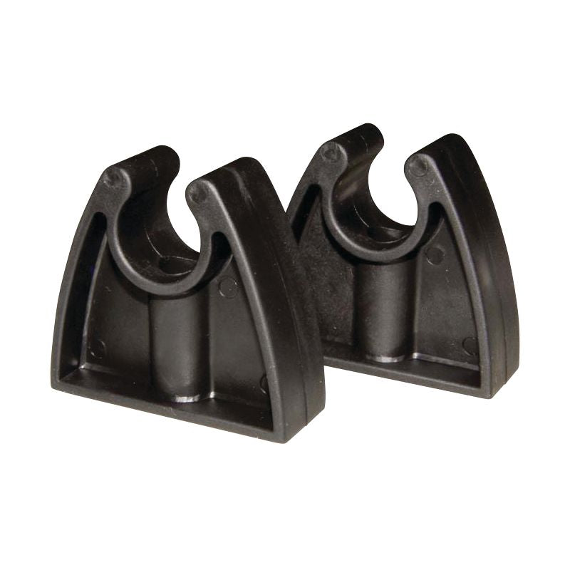 Seasense Pole Storage Clips (Inner Diameter 3/4") - 50091032 - image 1
