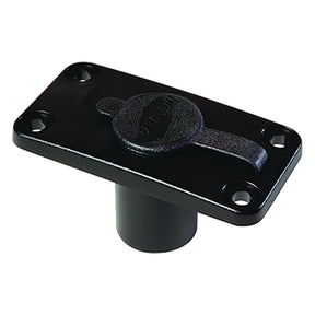 Fish-On! Flush Mount - 71455 - image 1