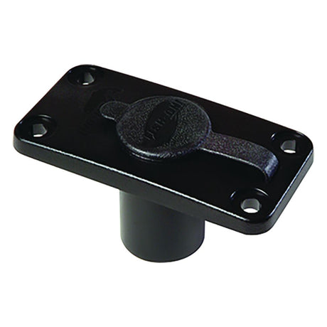 Fish-On! Flush Mount - 71455 - image 1